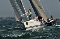 2012 NYYC Annual Regatta A 1306