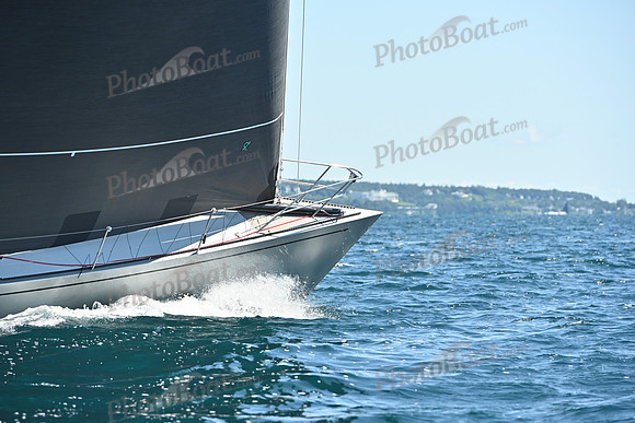 2025 Chicago to Mackinac C_1273