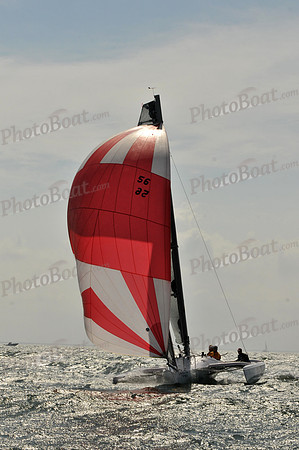 2012 StPete NOOD C 1380