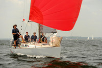 2013 Vineyard Race A 156