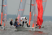 2009 US Youth Champs K 038