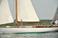 2015 NYYC Annual Regatta A 218