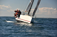 2016 Newport Bermuda Race_1709
