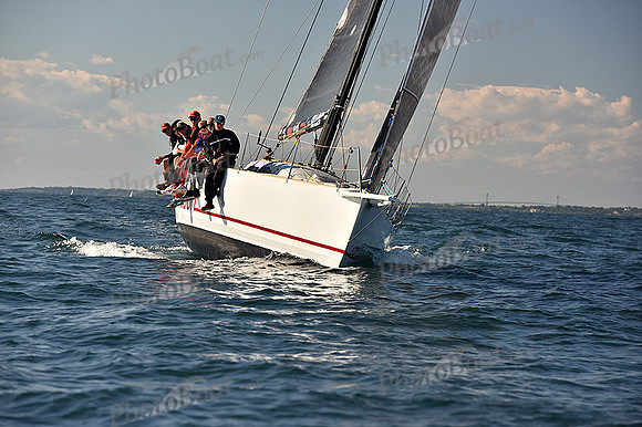 2016 Newport Bermuda Race_1709