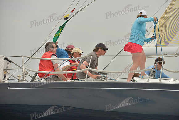 2017 NYYC Annual Regatta C_0199