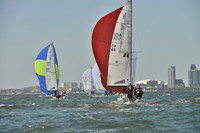 2017 Quantum J70 Midwinters B_1146