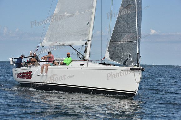 2019 Around Marthas Vineyard A_1316