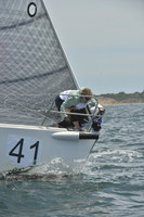 2021 Block Island Race Week D_0897