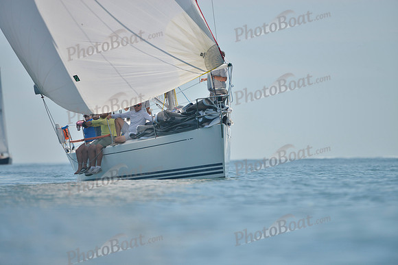 2019 Around Marthas Vineyard B_0372