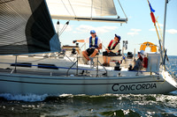 2014 Vineyard Race A 926
