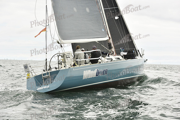2018 Newport Bermuda Race A_0492