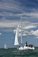 2019 Figawi_1046