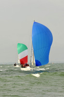 2012 StPete NOOD C 1618