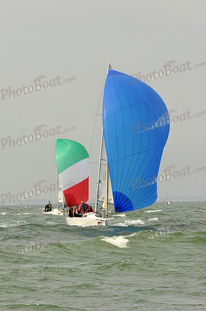 2012 StPete NOOD C 1618