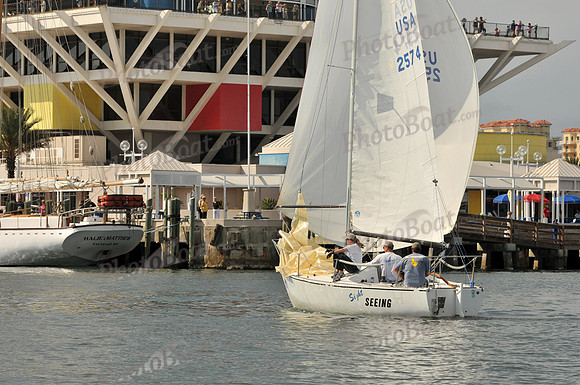 2012 StPete NOOD B 128
