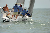2012 Atlantic City RW B 1201