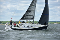 2019 Block Island Race_0679