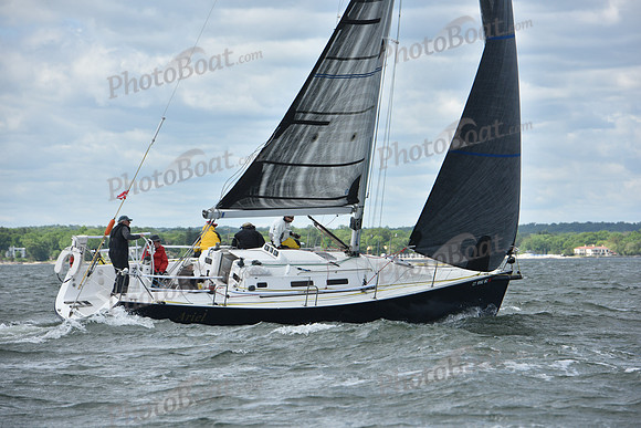 2019 Block Island Race_0679