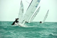 2016 Key West Race Week H_0520