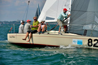 2019 J24 Worlds A_0131