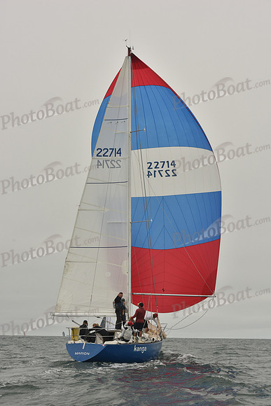 2018 Round Marthas Vineyard_0924