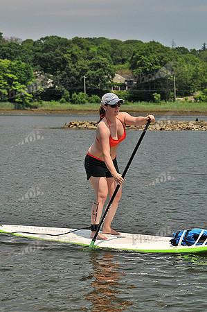 2012 Waterman's Challenge 1010