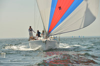 2018 Block Island Race_0805