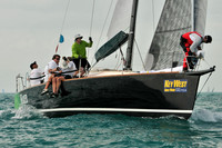 2011_KeyWestRaceWeek_B 983