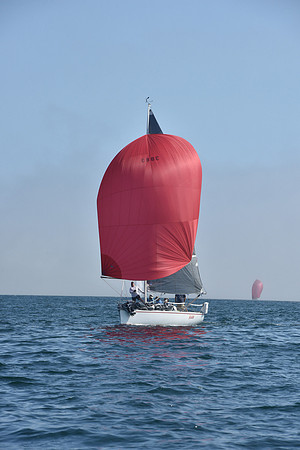 2019 Block Island Race Week H_0124