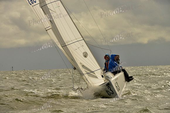 2017-18 Quantum J70 Winter Series C_0062