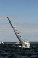 2011 Denmark Race 0187