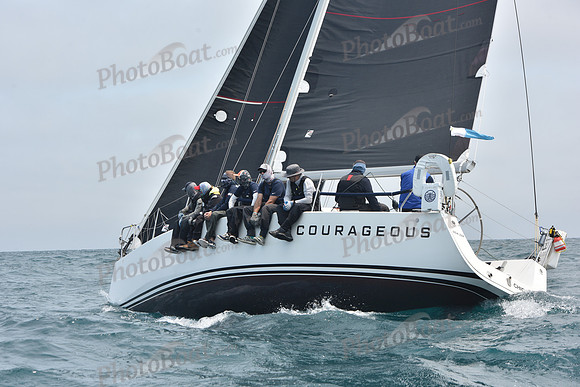 2021 Chicago to Mackinac B_1400