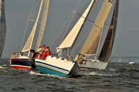 2013 Gov Cup A 1955