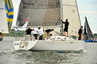 2015 NYYC Annual Regatta C 435
