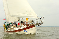 2014 Gov Cup A 1172