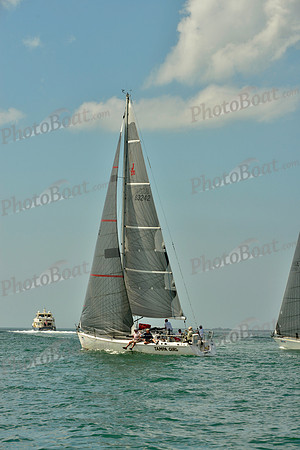 2017 St Petersburg Habana Race_0626