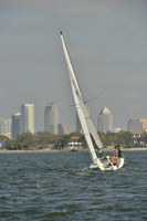 2016-2017 Quantum J70 Winter Series III_0417