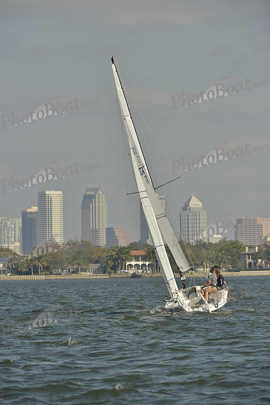 2016-2017 Quantum J70 Winter Series III_0417