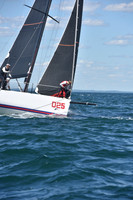 2021 Block Island Race Week D_3017