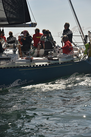 2024 Figawi 2050