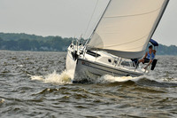 2013 Gov Cup A 327