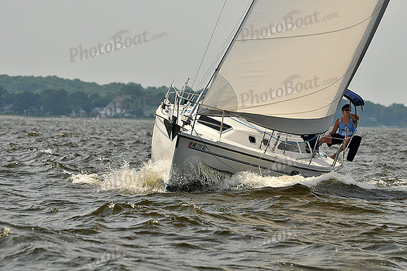 2013 Gov Cup A 327