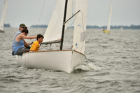 2018 Thistle Nationals A_0825