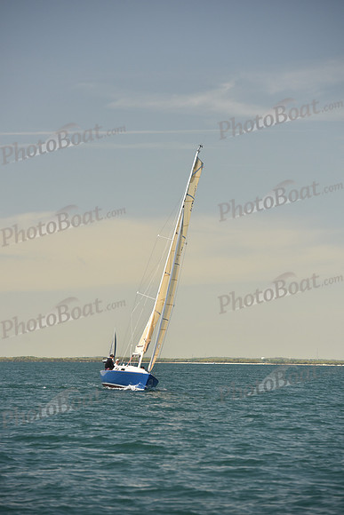 2024 Figawi 1281