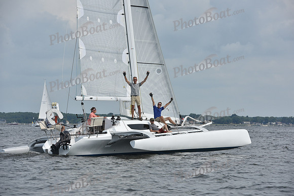 2019 Gov Cup A_0841