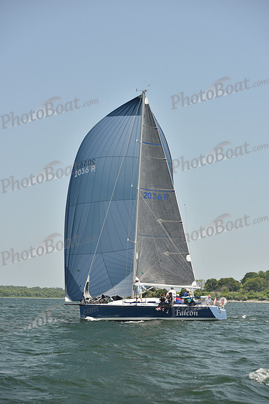 2024 NYYC Annual Regatta_1818