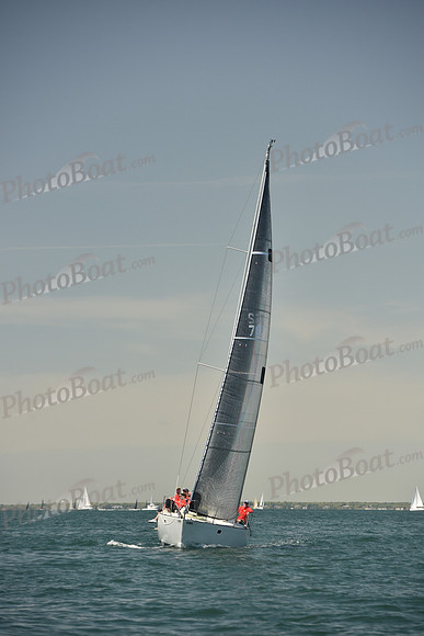 2024 Figawi 0707