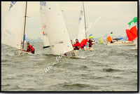 proof_2009 NY400FD 1254