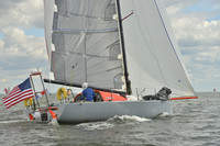 2016 Vineyard Race A_0859
