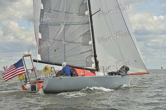 2016 Vineyard Race A_0859
